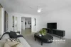 7 Bathurst Gardens, Darch, WA 6065-Image