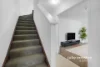 7 Bathurst Gardens, Darch, WA 6065-Image