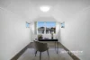 7 Bathurst Gardens, Darch, WA 6065-Image