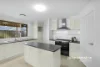 7 Bathurst Gardens, Darch, WA 6065-Image