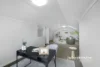 7 Bathurst Gardens, Darch, WA 6065-Image