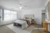 7 Bathurst Gardens, Darch, WA 6065-Image