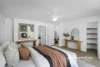7 Bathurst Gardens, Darch, WA 6065-Image