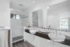 7 Bathurst Gardens, Darch, WA 6065-Image