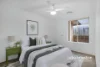 7 Bathurst Gardens, Darch, WA 6065-Image