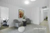 7 Bathurst Gardens, Darch, WA 6065-Image