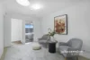 7 Bathurst Gardens, Darch, WA 6065-Image