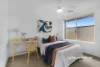 7 Bathurst Gardens, Darch, WA 6065-Image