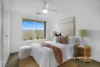 7 Bathurst Gardens, Darch, WA 6065-Image