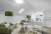 7 Bathurst Gardens, Darch, WA 6065-Image