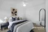 7 Bathurst Gardens, Darch, WA 6065-Image