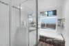 7 Bathurst Gardens, Darch, WA 6065-Image