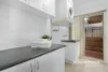 7 Bathurst Gardens, Darch, WA 6065-Image