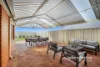7 Bathurst Gardens, Darch, WA 6065-Image