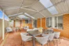 7 Bathurst Gardens, Darch, WA 6065-Image