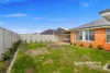 7 Bathurst Gardens, Darch, WA 6065-Image