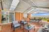 7 Bathurst Gardens, Darch, WA 6065-Image