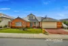 7 Bathurst Gardens, Darch, WA 6065-Image