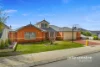 7 Bathurst Gardens, Darch, WA 6065-Image
