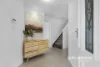 7 Bathurst Gardens, Darch, WA 6065-Image