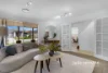 7 Bathurst Gardens, Darch, WA 6065-Image