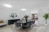7 Bathurst Gardens, Darch, WA 6065-Image
