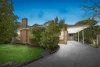 7 Batman Court, Vermont, Vic 3133