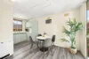 7 Batman Court, Vermont, Vic 3133-Image