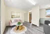 7 Batman Court, Vermont, Vic 3133-Image
