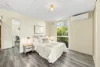 7 Batman Court, Vermont, Vic 3133-Image