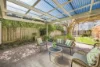 7 Batman Court, Vermont, Vic 3133-Image