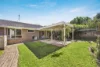 7 Batman Court, Vermont, Vic 3133-Image