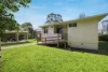 7 Batman Court, Vermont, Vic 3133-Image