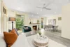 7 Batman Court, Vermont, Vic 3133-Image
