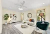 7 Batman Court, Vermont, Vic 3133-Image