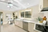 7 Batman Court, Vermont, Vic 3133-Image