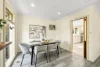 7 Batman Court, Vermont, Vic 3133-Image