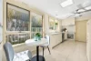 7 Batman Court, Vermont, Vic 3133-Image