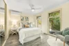 7 Batman Court, Vermont, Vic 3133-Image