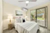 7 Batman Court, Vermont, Vic 3133-Image