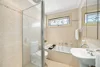 7 Batman Court, Vermont, Vic 3133-Image