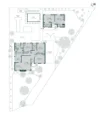 7 Batman Court, Vermont, Vic 3133-Floorplan