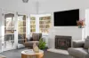 7 Batman Road, Eltham, Vic 3095-Image