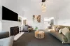 7 Batman Road, Eltham, Vic 3095-Image
