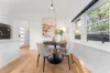 7 Batman Road, Eltham, Vic 3095-Image
