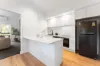 7 Batman Road, Eltham, Vic 3095-Image