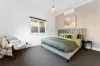 7 Batman Road, Eltham, Vic 3095-Image