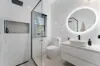 7 Batman Road, Eltham, Vic 3095-Image