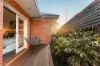 7 Batman Road, Eltham, Vic 3095-Image
