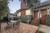 7 Batman Road, Eltham, Vic 3095-Image